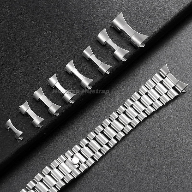 Curved End Stainless Steel Ada - Curved Spring Bar review and price