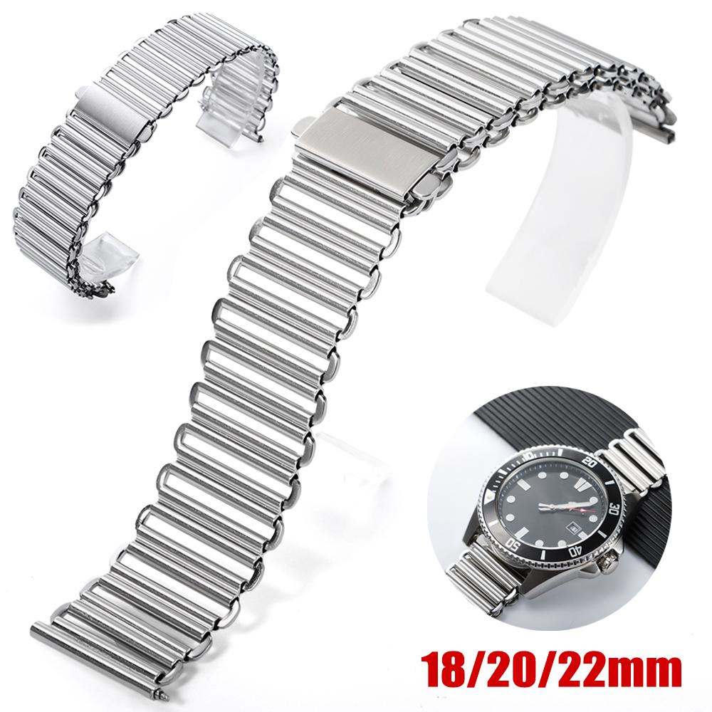 18mm 20mm 22mm High Quality St - Nato Strap Nylon review and price