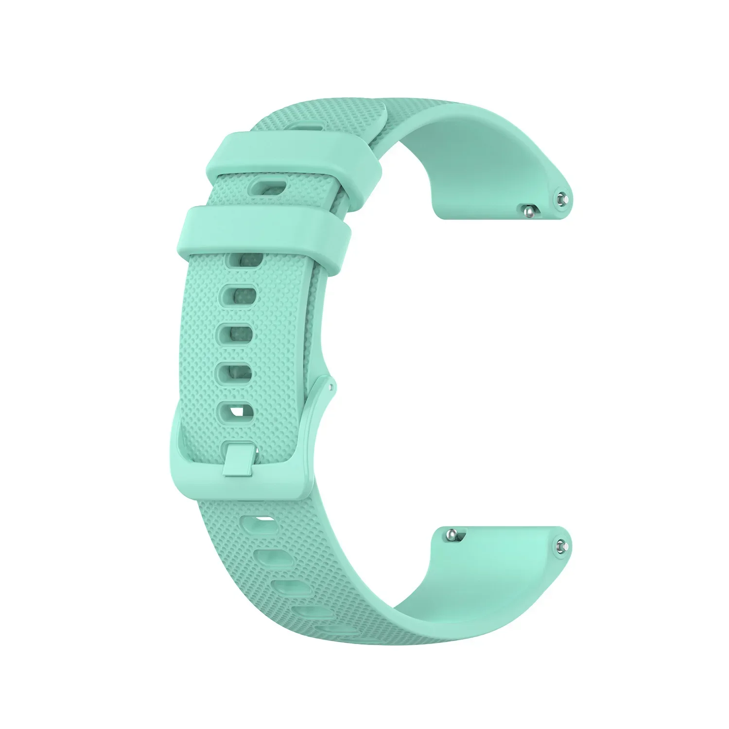 Original Watch Band for Garmin - Suede Strap Watch review and price