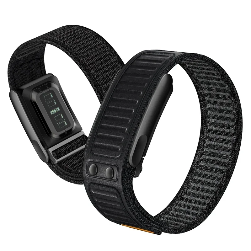 Replacement Nylon Sport Band S - Sport Loop Velcro review and price